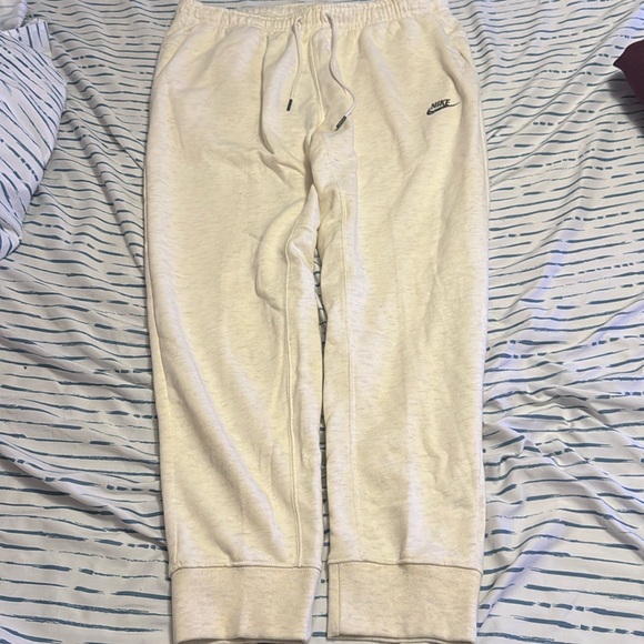 TaperLeg sweats - Picture 1 of 5